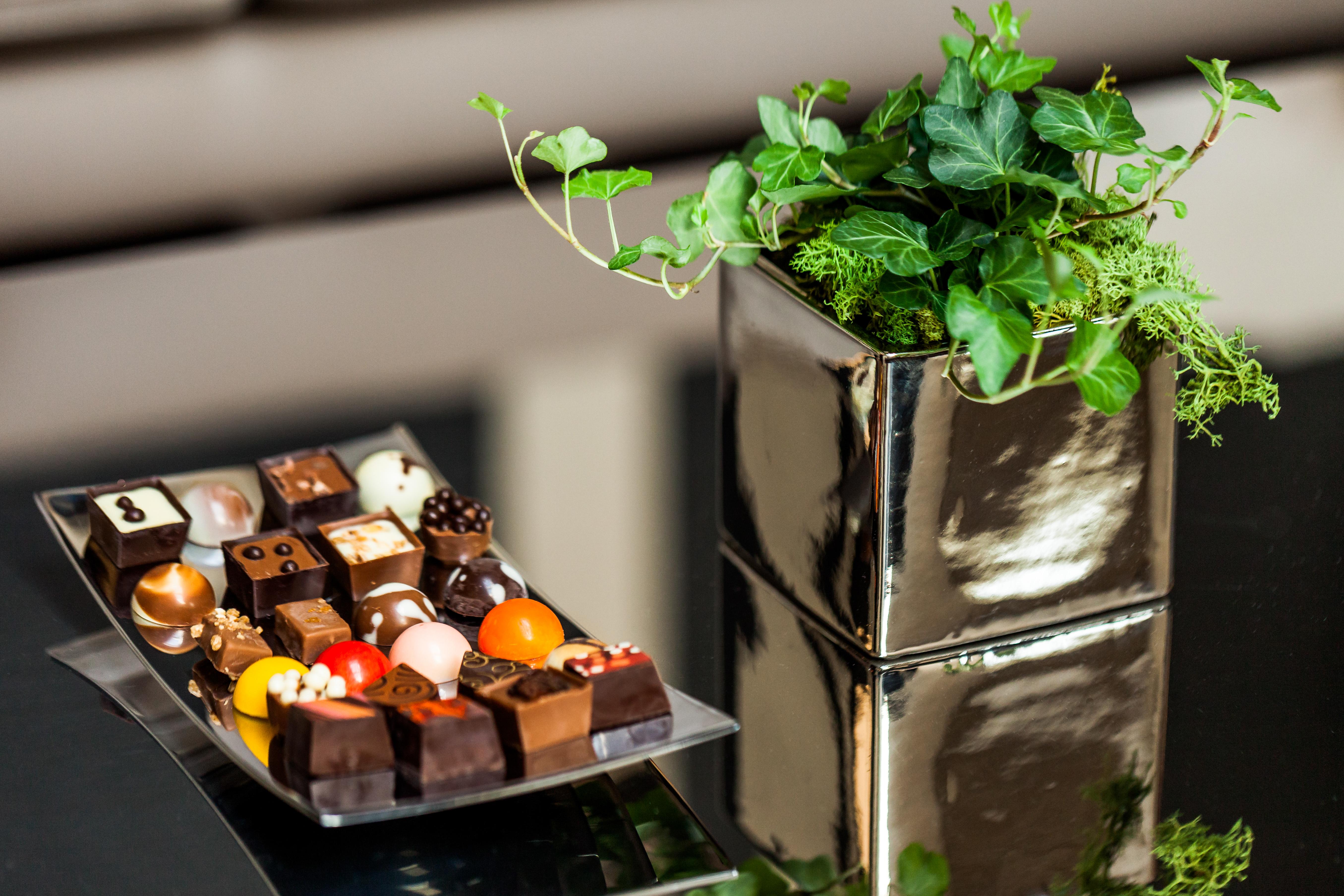 Queen Boutique Hotel Cracovia Exterior foto