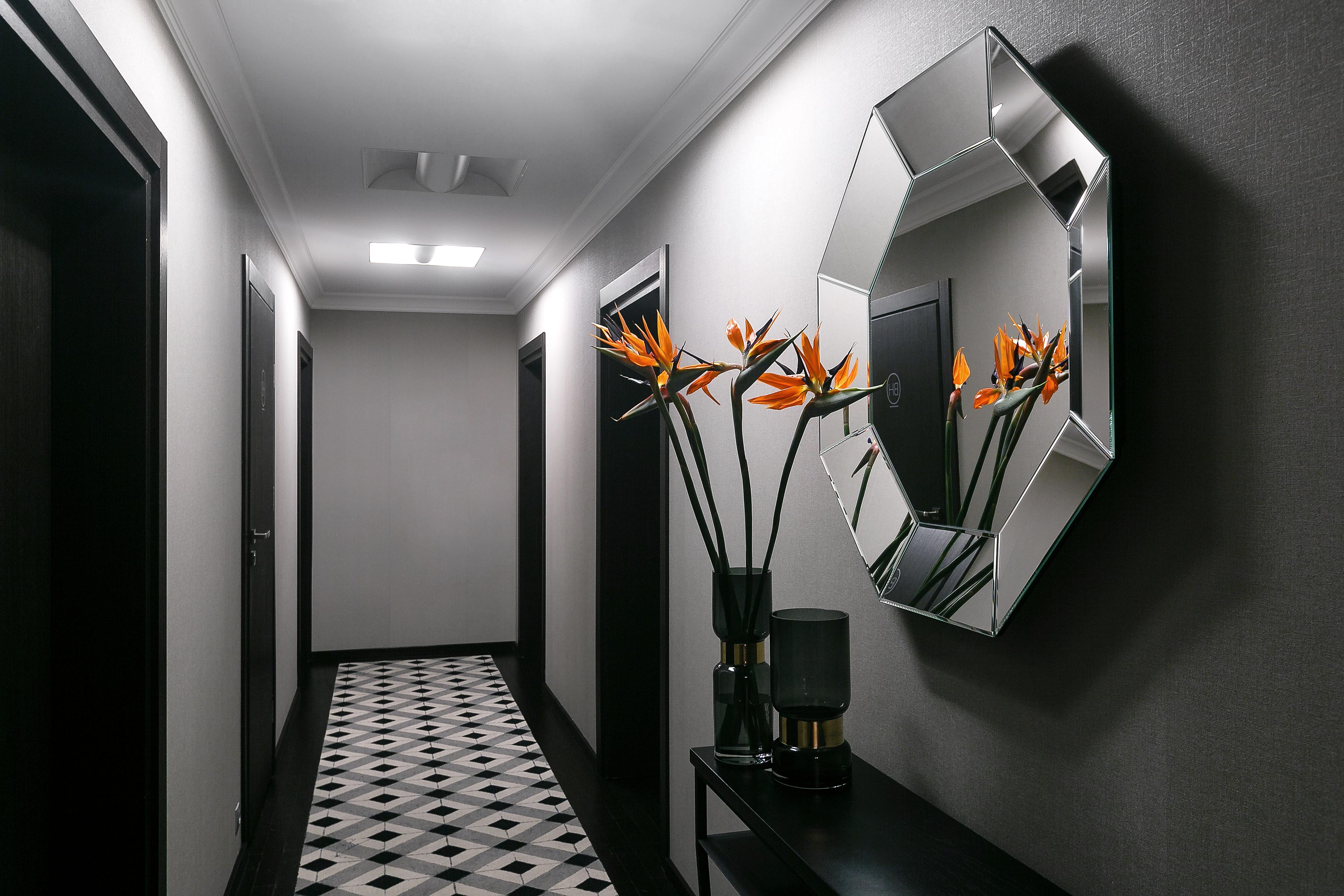 Queen Boutique Hotel Cracovia Exterior foto